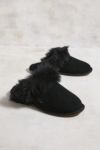 Visualizzazione miniature 3: UGG Pantofole Stab Sis nere