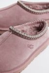 Thumbnail View 3: UGG – Hausschuhe „Tasman" in Lavendel