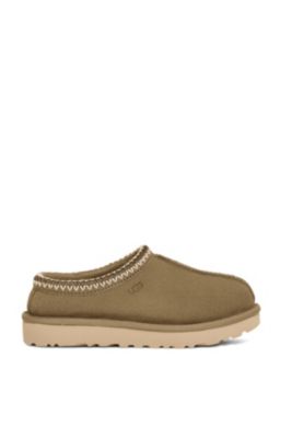 Pantuflas UGG Antilope Tasman