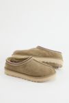 Thumbnail View 2: UGG Antilope Tasman Slippers