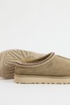 Thumbnail View 3: UGG Antilope Tasman Slippers