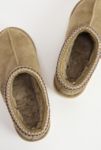 Thumbnail View 4: UGG Antilope Tasman Slippers