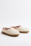 Vista en miniatura 2: Pantuflas UGG Tasman Curly Natural