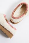 Vista en miniatura 3: Pantuflas UGG Tasman Curly Natural