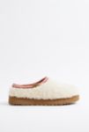 Vista en miniatura 4: Pantuflas UGG Tasman Curly Natural