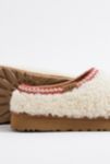 Vista en miniatura 5: Pantuflas UGG Tasman Curly Natural