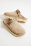 Thumbnail View 2: UGG Sand Goldenstar Clogs