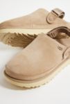 Thumbnail View 5: UGG Sand Goldenstar Clogs