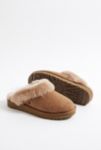 Vista en miniatura 2: Pantufla Clásica UGG Castaño