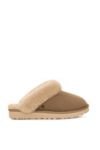 Thumbnail View 1: UGG Antilope Classic II Slippers