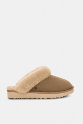 UGG Antilope Classic II Hausschuhe