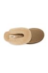 Thumbnail View 2: UGG Antilope Classic II Slippers