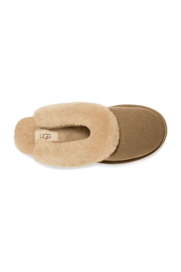 Slide View: 2: UGG Antilope Classic II Slippers