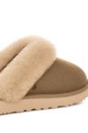 Thumbnail View 3: UGG Antilope Classic II Slippers