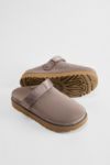 Thumbnail View 2: UGG Smoke Plum Goldenstar Clogs