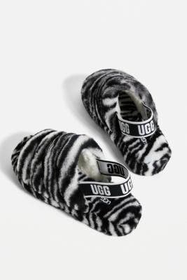 ugg slippers urban outfitters