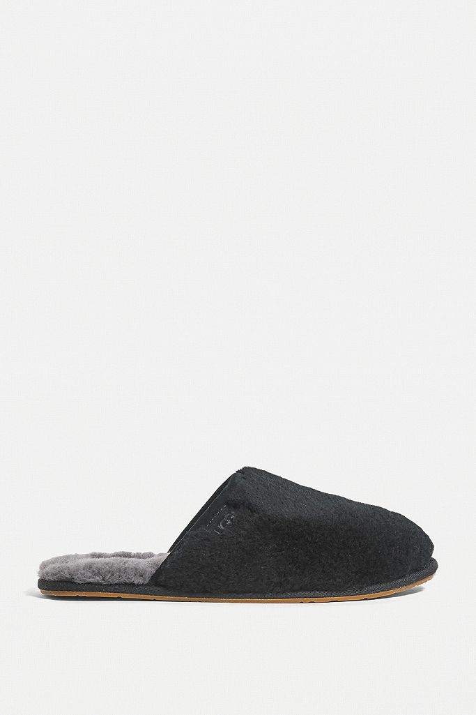 ugg fluffette ugg fluffette