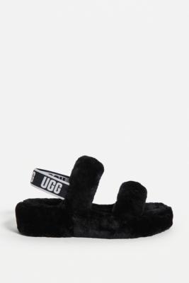 ugg slippers urban outfitters