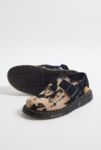 Visualizzazione miniature 2: Mules Dr. Martens Jorge II in Pelle Scamosciata a Contrasto