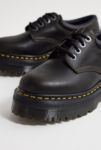 Visualizzazione miniature 5: Scarpe Dr. Martens Orleans Taupe 8053 Quad