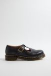 Visualizzazione miniature 3: Scarpe Mary Jane Dr Martens Polley in Pelle Lucida