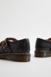 Visualizzazione miniature 5: Scarpe Mary Jane Dr Martens Polley in Pelle Lucida