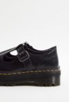 Visualizzazione miniature 3: Scarpe Mary Jane con Plateau Dr. Martens Bethan