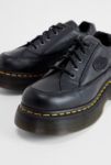 Vista en miniatura 5: Dr Martens Black Buzz 5-Eye Shoes