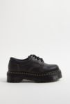 Vista en miniatura 2: Dr. Martens 8053 Quad Platform Shoes