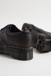 Vista en miniatura 4: Dr. Martens 8053 Quad Platform Shoes