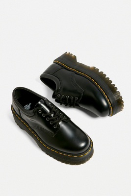 doc marten coupon