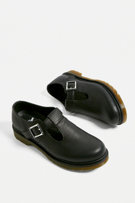 dr martens polley virginia