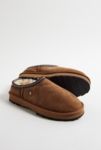 Vista en miniatura 2: Pantuflas EMU Australia Chestnut Sharky Scuff