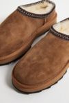 Vista en miniatura 4: Pantuflas EMU Australia Chestnut Sharky Scuff