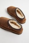 Vista en miniatura 5: Pantuflas EMU Australia Chestnut Sharky Scuff