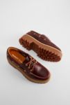 Visualizzazione miniature 3: Scarpe da Barca Timberland Stone Street Bordeaux