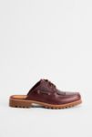 Visualizzazione miniature 3: Zoccoli Noreen Timberland Bordeaux