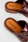 Visualizzazione miniature 4: Zoccoli Noreen Timberland Bordeaux