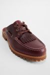 Visualizzazione miniature 5: Zoccoli Noreen Timberland Bordeaux