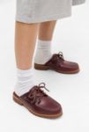 Visualizzazione miniature 6: Zoccoli Noreen Timberland Bordeaux