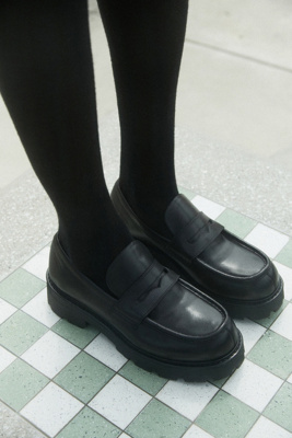 vagabond chaussures
