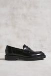 Visualizzazione miniature 3: Mocassini Slip-On Alex Neri di Vagabond Shoemakers