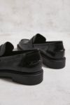 Visualizzazione miniature 5: Mocassini Slip-On Alex Neri di Vagabond Shoemakers