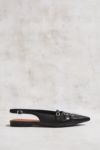 Visualizzazione miniature 3: Ballerine Nere Hermine di Vagabond Shoemakers