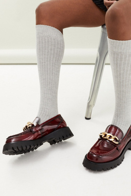 jeffrey campbell eu