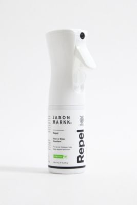 Spray Repelente Jason Markk