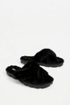 ugg fuzzette uk