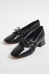 Thumbnail View 2: UO Beau Bow Mary Jane Shoes