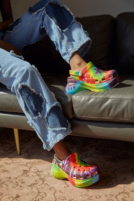 Crocs | Urban Outfitters UK