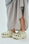 Vista en miniatura 1: Crocs Bone Mega Crush Clogs